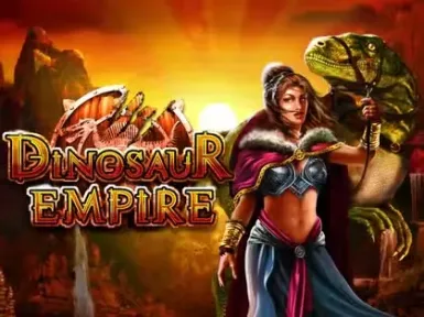 Tsars Casino screenshot