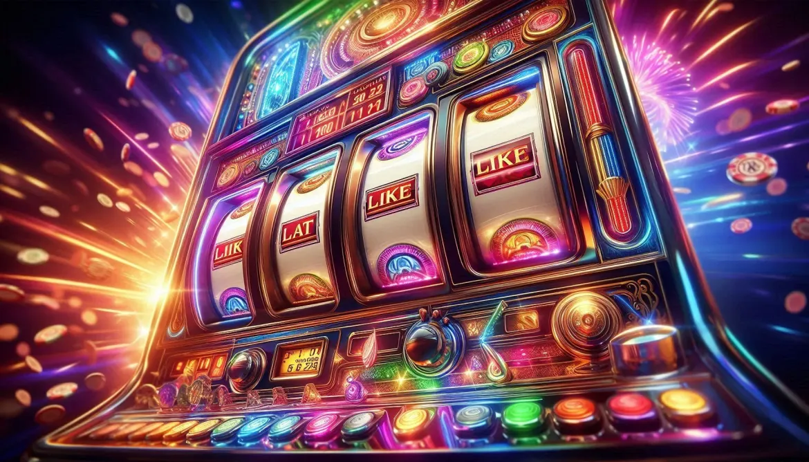 Tsars Casino